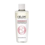 MONDO-CALMANTE-Acqua-micellare-Delicata-250ml-OLOS