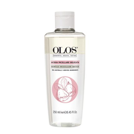 MONDO-CALMANTE-Acqua-micellare-Delicata-250ml-OLOS