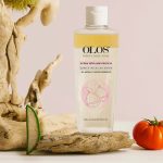 MONDO-CALMANTE-Acqua-micellare-Delicata-250ml-OLOS