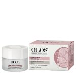 MONDO-CALMANTE-Crema-Lenitiva-restitutiva-50ml-OLOS