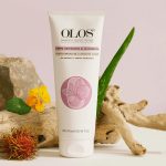 ONDO-DI-GIOVINEZZA-Crema-Detergente-Di-Giovinezza-250ml-OLOS