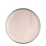 MONDO-DI-GIOVINEZZA-Crema-Detergente-Di-Giovinezza-250ml-OLOS