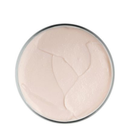 MONDO-DI-GIOVINEZZA-Crema-Detergente-Di-Giovinezza-250ml-OLOS