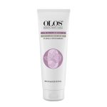 MONDO-DI-GIOVINEZZA-Crema-Detergente-Di-Giovinezza-250ml-OLOS