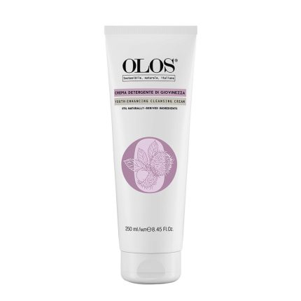 MONDO-DI-GIOVINEZZA-Crema-Detergente-Di-Giovinezza-250ml-OLOS