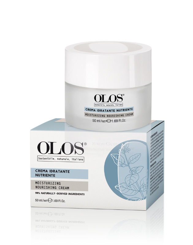MONDO-IDRATANTE-Crema-idratante-nutriente-50ml-OLOS MONDO-IDRATANTE-Crema-idratante-nutriente-50ml-OLOS