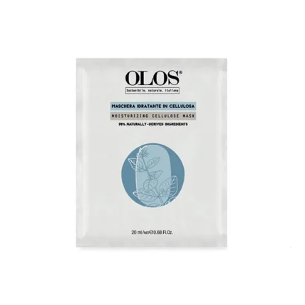 MONDO-IDRATANTE-Maschera-Idratante-in-cellulosa-kit12-bustemonouso-OLOS