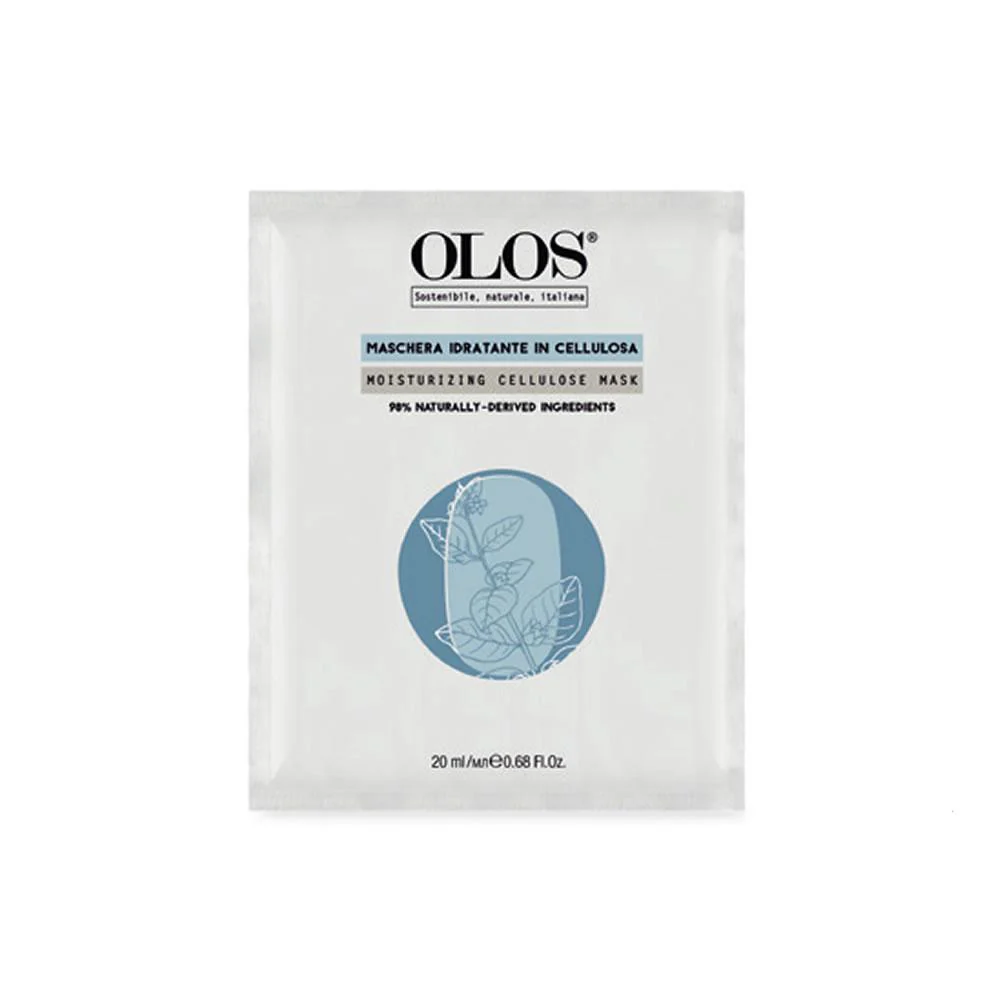 MONDO-IDRATANTE-Maschera-Idratante-in-cellulosa-kit12 bustemonouso-OLOS MONDO-IDRATANTE-Maschera-Idratante-in-cellulosa-kit12-bustemonouso-OLOS