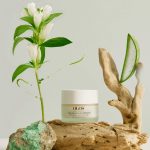 Mondo-Purificante-crema-Purificante-anti-imperfezioni-50ml