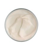 Mondo-Purificante-crema-Purificante-anti-imperfezioni-50ml-