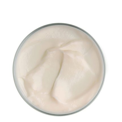 Mondo-Purificante-crema-Purificante-anti-imperfezioni-50ml-