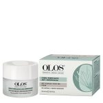 Mondo-Purificante-crema-Purificante-anti-imperfezioni-50ml-Olos