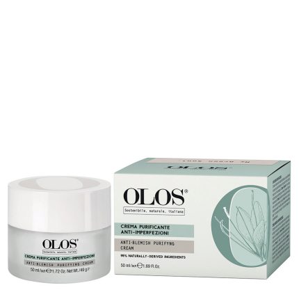 Mondo-Purificante-crema-Purificante-anti-imperfezioni-50ml-Olos