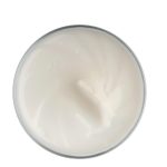 Mondo-Purificante-crema-opacizzante-riequilibrante-50ml-Olos