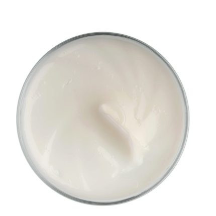 Mondo-Purificante-crema-opacizzante-riequilibrante-50ml-Olos