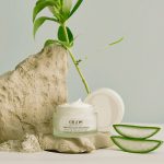 Mondo-Purificante-crema-opacizzante-riequilibrante-50ml-Olos