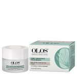 Mondo-Purificante-crema-opacizzante-riequilibrante-50ml-Olos