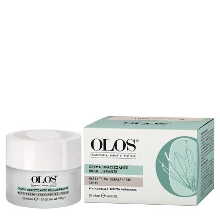 Mondo-Purificante-crema-opacizzante-riequilibrante-50ml-Olos