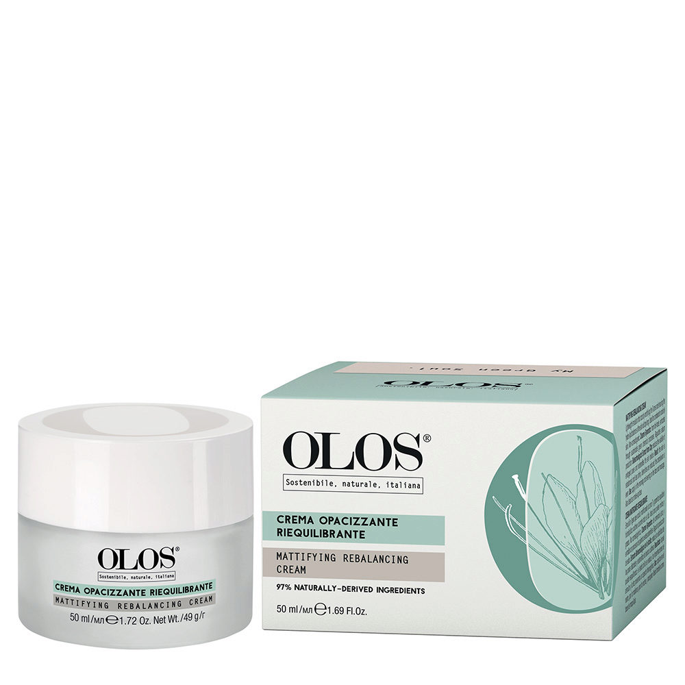 Mondo-Purificante-crema-opacizzante-riequilibrante-50ml-Olos Mondo-Purificante-crema-opacizzante-riequilibrante-50ml-Olos