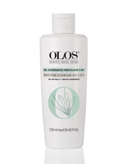 Mondo-Purificante-gel-detergente-purificante-2-in-250ml-Olos