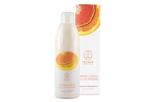 Istituto-di-Bellezza-Giulia-crema-corpo-multifunzione-arancia-e-mandarino-flacone-da-250-ml_ istituto-di-Bellezza-Giulia-crema-corpo-multifunzione-arancia-e-mandarino-flacone-da-250-ml_.jpg