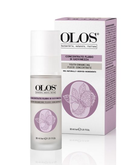 MONDO-DI-GIOVINEZZA-Concentrato-fluido-Di-Giovinezza-30ml-OLOS