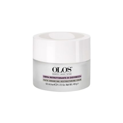 MONDO-DI-GIOVINEZZA-Crema-Ristrutturante-Di-Giovinezza-50ml-OLOS