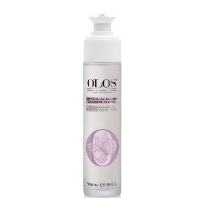 MONDO-DI-GIOVINEZZA-Crema-fluida-booster-al-collagene-ed-elastina-Di-Giovinezza-250ml