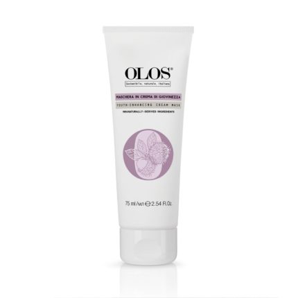 MONDO-DI-GIOVINEZZA-maschera-in-crema-Di-Giovinezza-250ml-OLOS