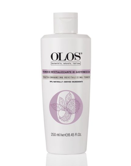 MONDO-DI-GIOVINEZZA-tonico-Rivitalizzante-Di-Giovinezza-250ml-OLOS