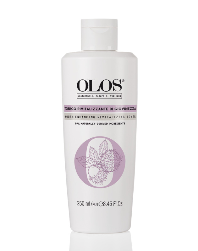 MONDO-DI-GIOVINEZZA-tonico-Rivitalizzante-Di-Giovinezza-250ml-OLOS MONDO-DI-GIOVINEZZA-tonico-Rivitalizzante-Di-Giovinezza-250ml-OLOS