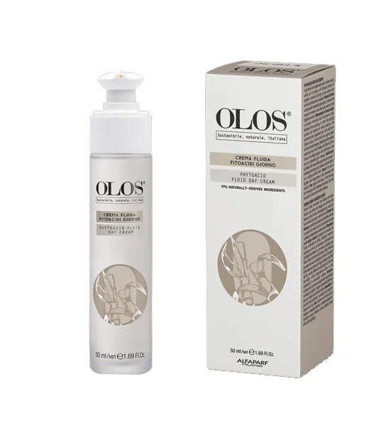 MONDO-agli-ACIDI-Crema-FLUIDA-FITOACIDI-GIORNO-SPF30-50ml-OLOS MONDO-agli-ACIDI-Crema-FLUIDA-FITOACIDI-GIORNO-SPF30-50ml-OLOS