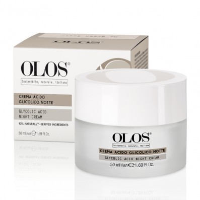 MONDO-agli-ACIDI-Crema-allacido-glicolico-50ml-OLOS