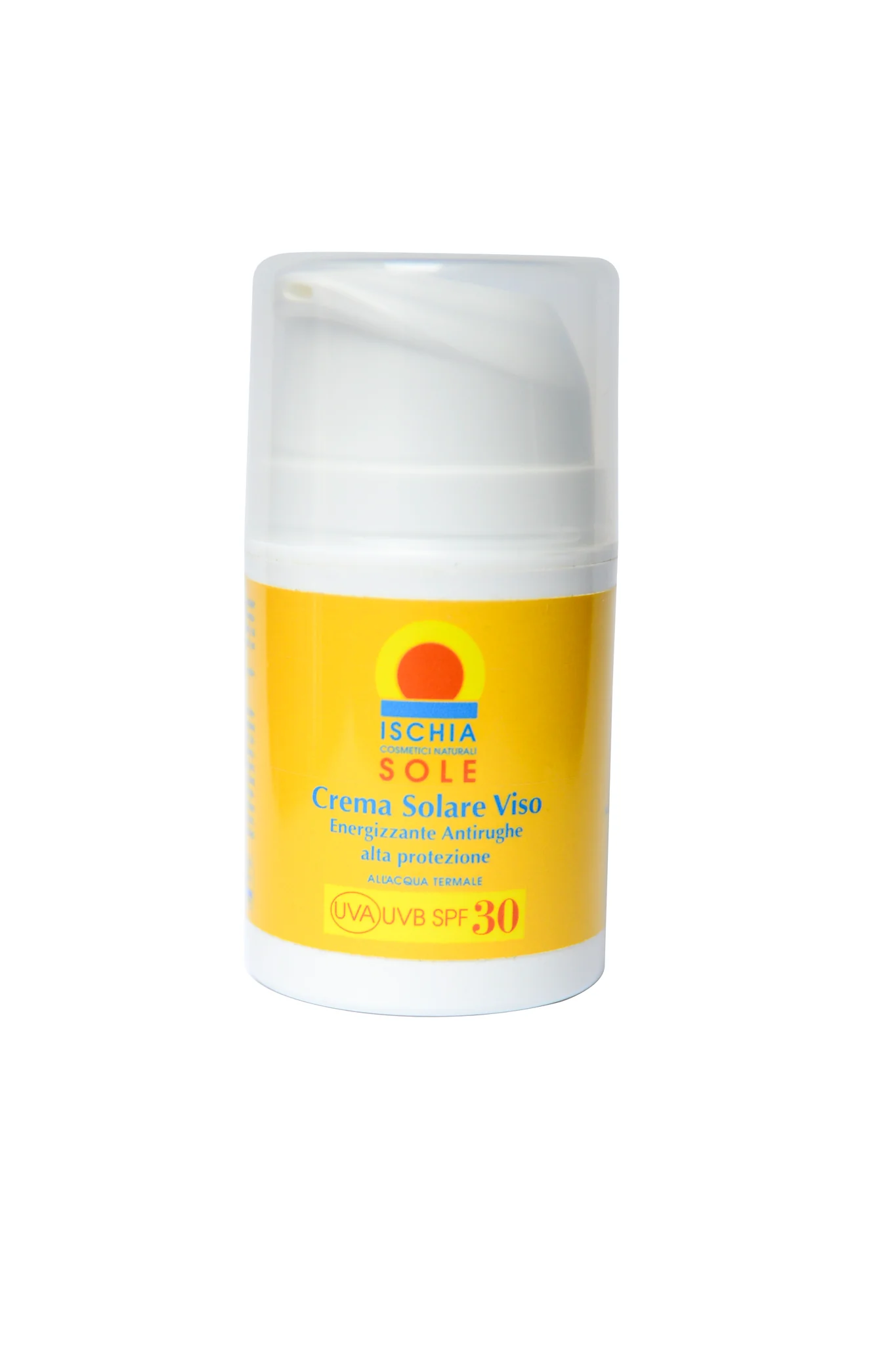 ISTITUTO-DI-BELLEZZA-GIULIA-CREMA-SOLARE-VISO-SPF30-50ml ISTITUTO-DI-BELLEZZA-GIULIA-CREMA-SOLARE-VISO-SPF30-50ml