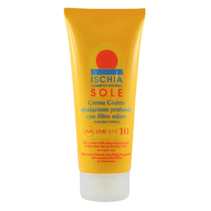 ISTITUTO-DI-BELLEZZA-GIULIA-CREMA-giorno-idratazione-profondaSPF10-100ml