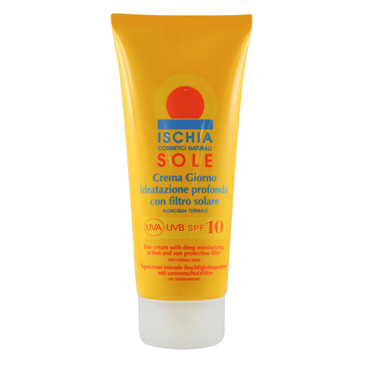 ISTITUTO-DI-BELLEZZA-GIULIA-CREMA-giorno-idratazione-profondaSPF10-100ml ISTITUTO-DI-BELLEZZA-GIULIA-CREMA-giorno-idratazione-profondaSPF10-100ml