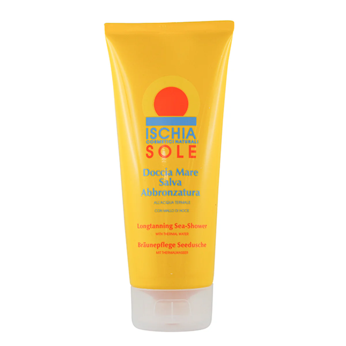 ISTITUTO-DI-BELLEZZA-GIULIA-DOCCIA-MARE-SALVA-ABBRONZATURA-200ml ISTITUTO-DI-BELLEZZA-GIULIA-DOCCIA-MARE-SALVA-ABBRONZATURA-200ml