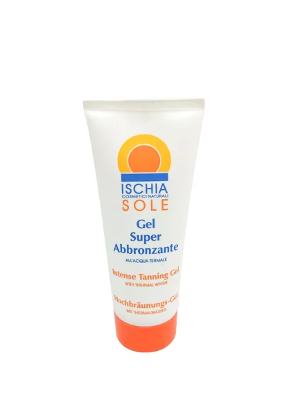 ISTITUTO-DI-BELLEZZA-GIULIA-GEL-SUPERABBROZZANTE-100ml