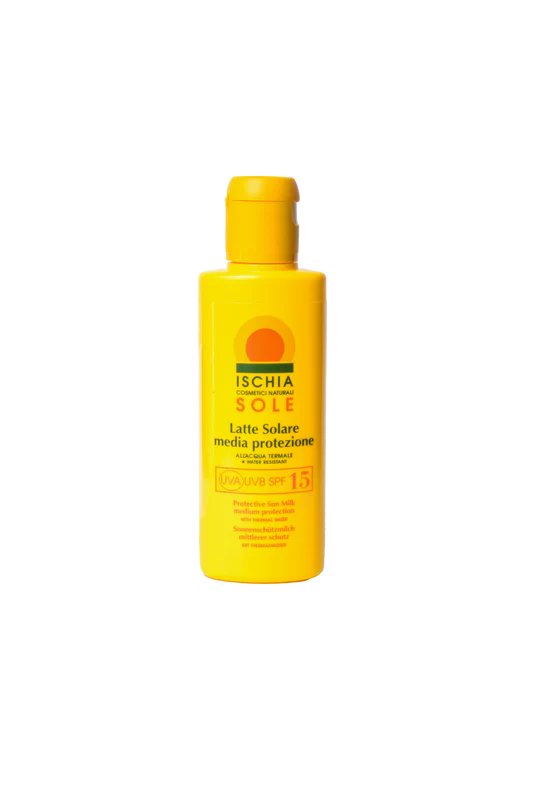 ISTITUTO-DI-BELLEZZA-GIULIA-LATTE-SOLARE-SPF15-125ml