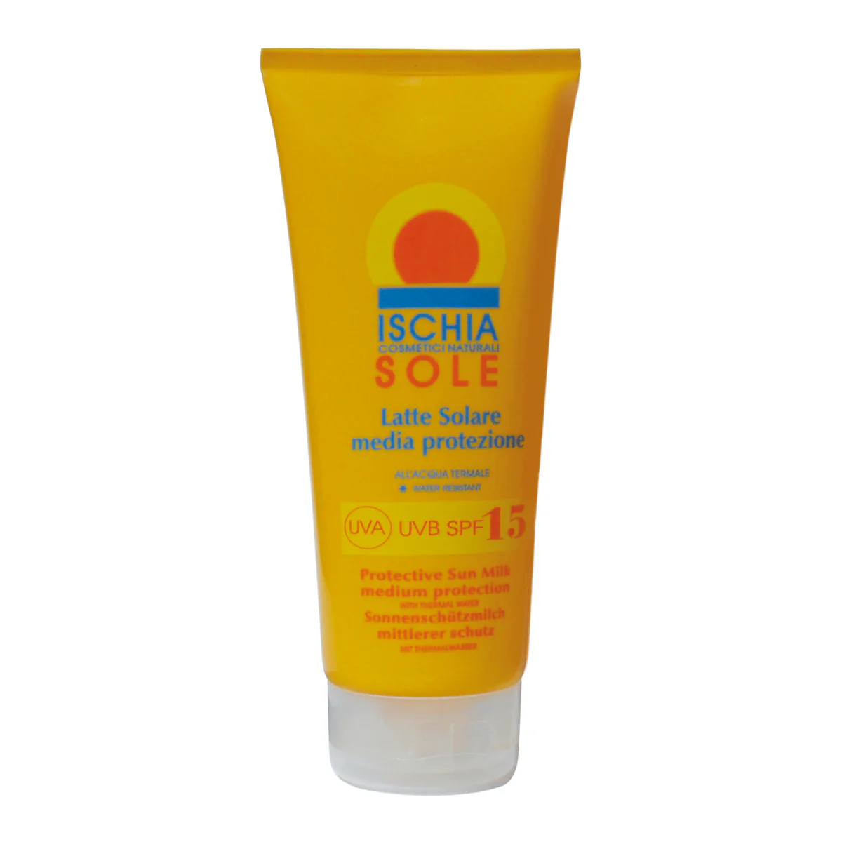 ISTITUTO-DI-BELLEZZA-GIULIA-LATTE-SOLARE-SPF15-200ml ISTITUTO-DI-BELLEZZA-GIULIA-LATTE-SOLARE-SPF15-200ml