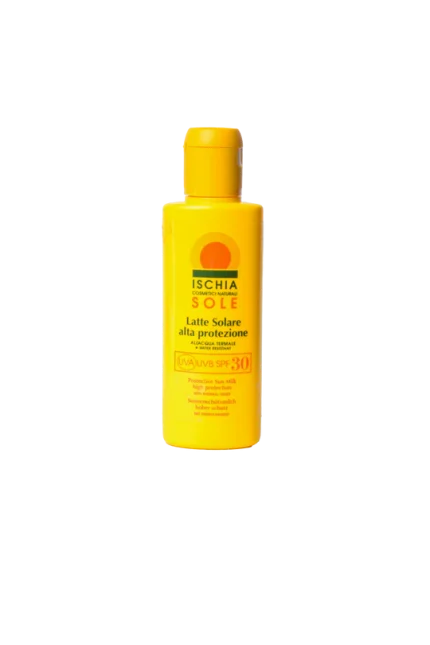 ISTITUTO-DI-BELLEZZA-GIULIA-LATTE-SOLARE-SPF30-125ml