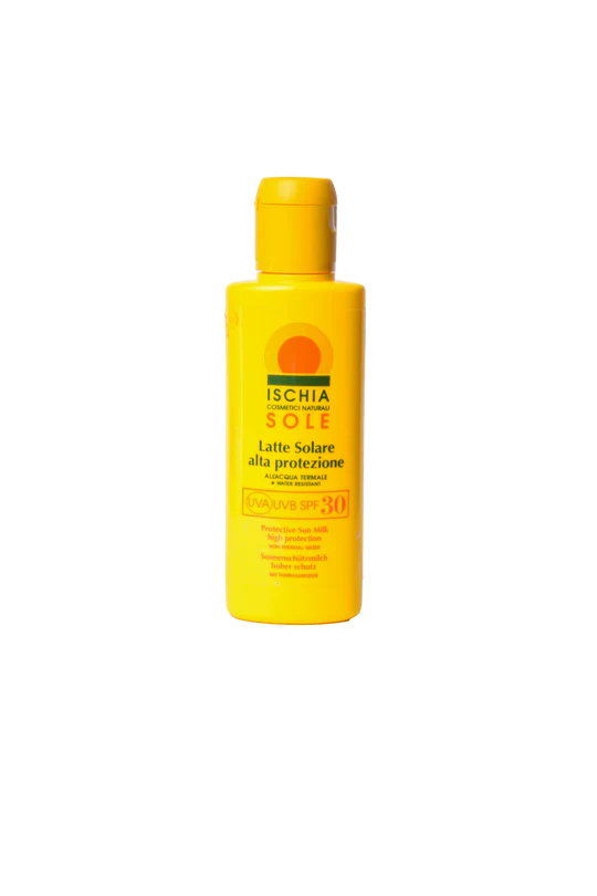 ISTITUTO-DI-BELLEZZA-GIULIA-LATTE-SOLARE-SPF30-125ml ISTITUTO-DI-BELLEZZA-GIULIA-LATTE-SOLARE-SPF30-125ml