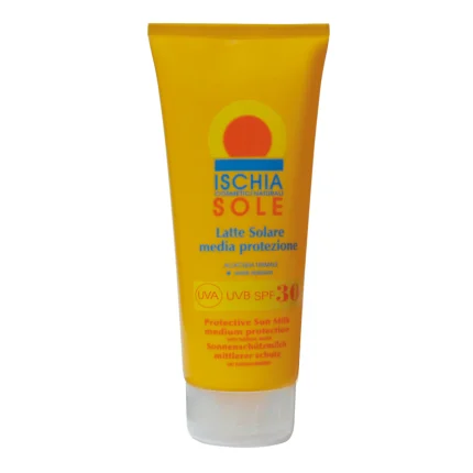 ISTITUTO-DI-BELLEZZA-GIULIA-LATTE-SOLARE-SPF30-200ml