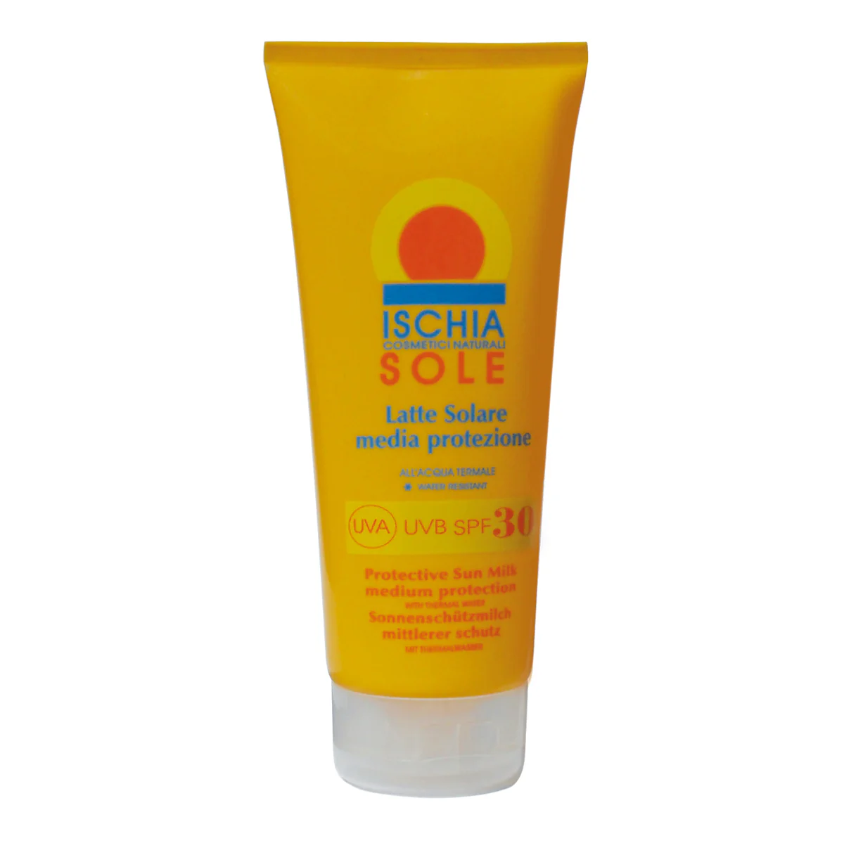 ISTITUTO-DI-BELLEZZA-GIULIA-LATTE-SOLARE-SPF30-200ml ISTITUTO-DI-BELLEZZA-GIULIA-LATTE-SOLARE-SPF30-200ml
