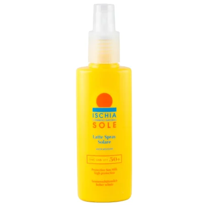 ISTITUTO-DI-BELLEZZA-GIULIA-LATTE-SOLARE-SPF50-125ml
