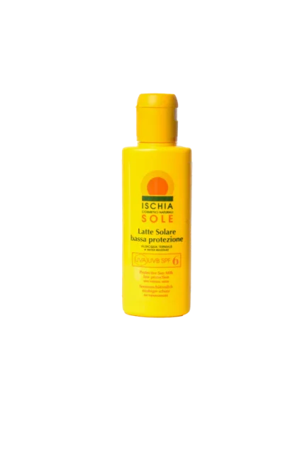 ISTITUTO-DI-BELLEZZA-GIULIA-LATTE-SOLARE-SPF6-125ml
