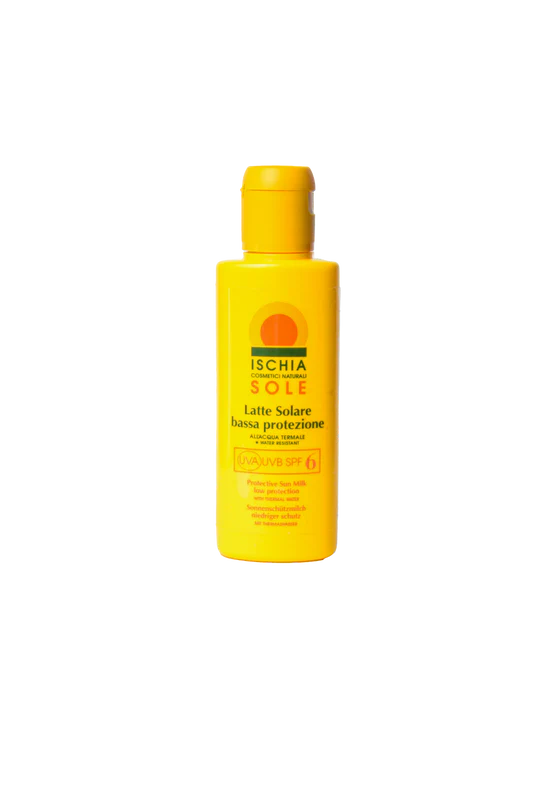 ISTITUTO-DI-BELLEZZA-GIULIA-LATTE-SOLARE-SPF6-125ml ISTITUTO-DI-BELLEZZA-GIULIA-LATTE-SOLARE-SPF6-125ml