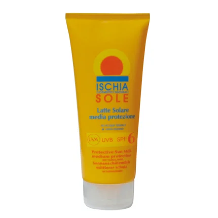 ISTITUTO-DI-BELLEZZA-GIULIA-LATTE-SOLARE-SPF6-200ml