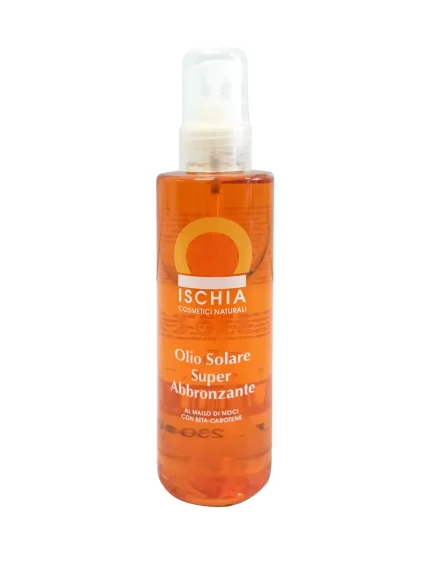 ISTITUTO-DI-BELLEZZA-GIULIA-OLIO-SOLARE-SUPER-ABBRONZANTE