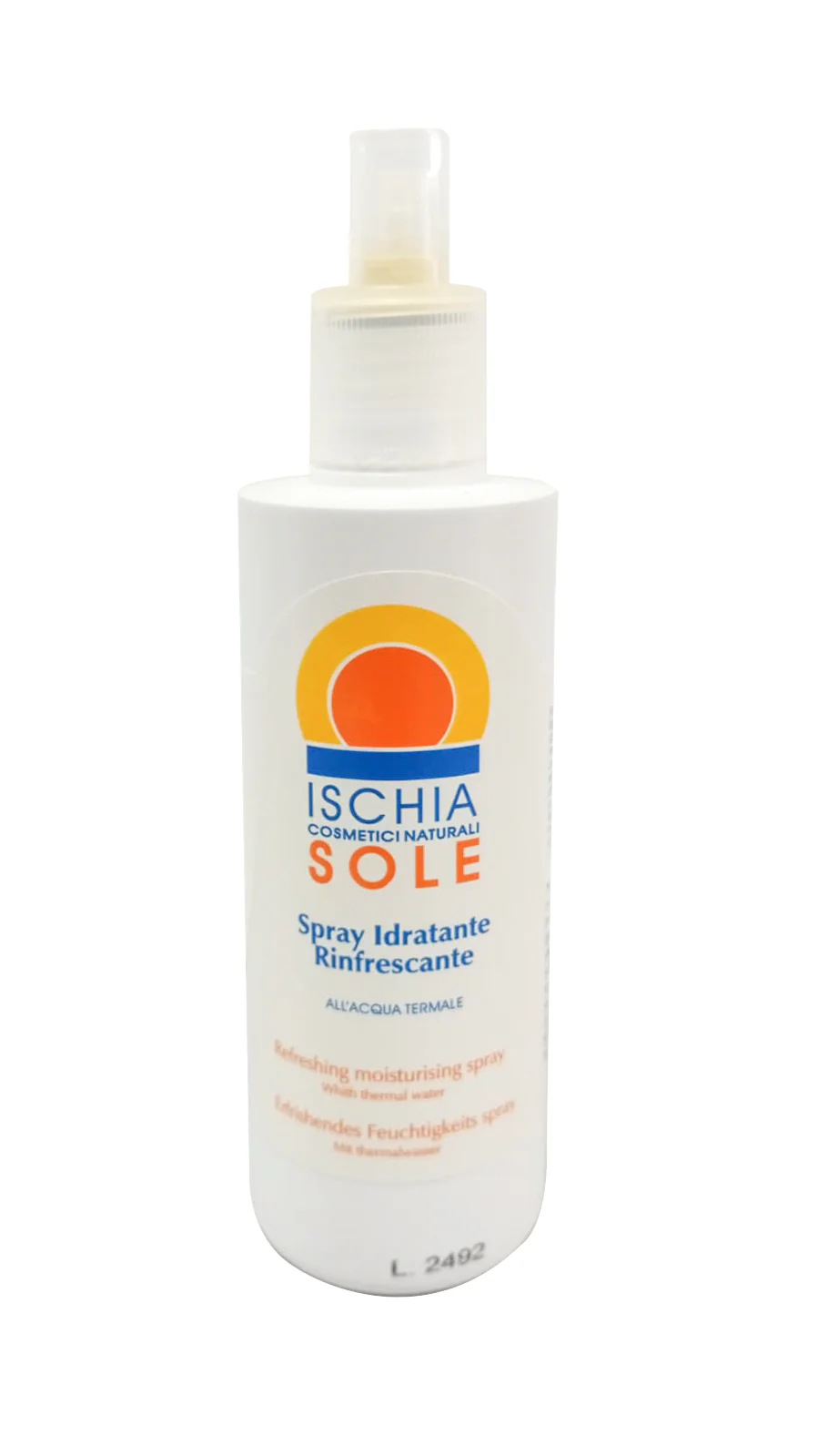 ISTITUTO-DI-BELLEZZA-GIULIA-SPRAY-IDRATANTE-RINFRESCANTE-200ml